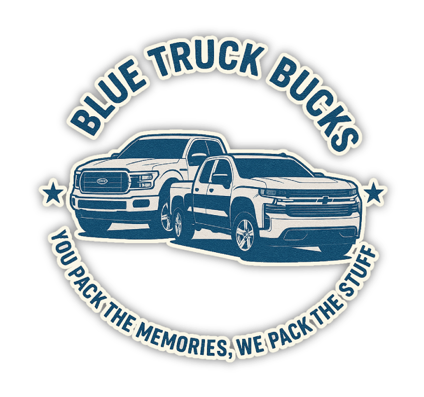 BTB Junk Solutions
